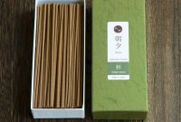 Japanese Jinkou Agarwood Premium Incense Jinkoh Juzan, Nippon Kodo 150 sticks | eBay | Japanese ... Japanese Jinkou Agarwood Premium Incense Jinkoh Juzan, Nippon Kodo 150 sticks | eBay | Japanese ...