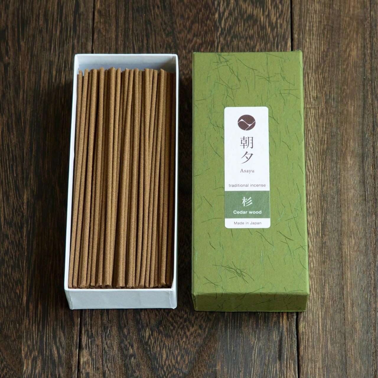 Japanese Jinkou Agarwood Premium Incense Jinkoh Juzan, Nippon Kodo 150 sticks | eBay | Japanese ... Japanese Jinkou Agarwood Premium Incense Jinkoh Juzan, Nippon Kodo 150 sticks | eBay | Japanese ...