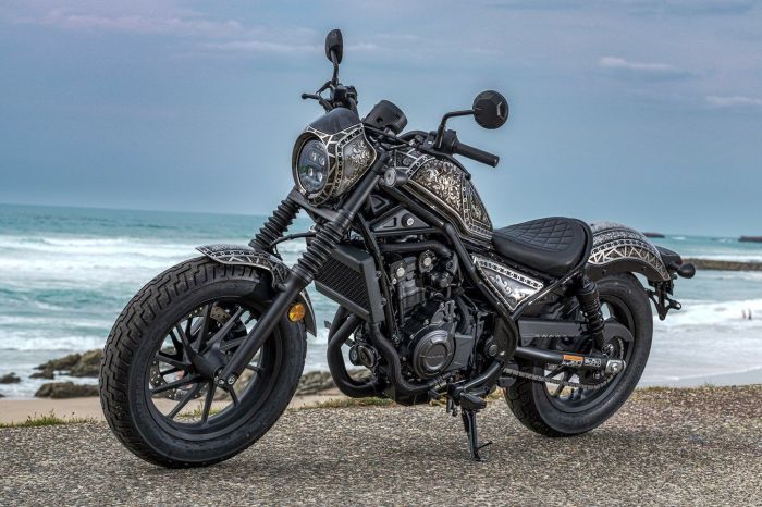 What is custom made? Definition and examples - Market Business News