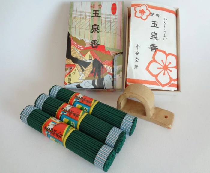 Japanese Incense | Japanese Incense Sticks – Page 2 – The Japanese Shop Japanese Incense | Japanese Incense Sticks – Page 2 – The Japanese Shop