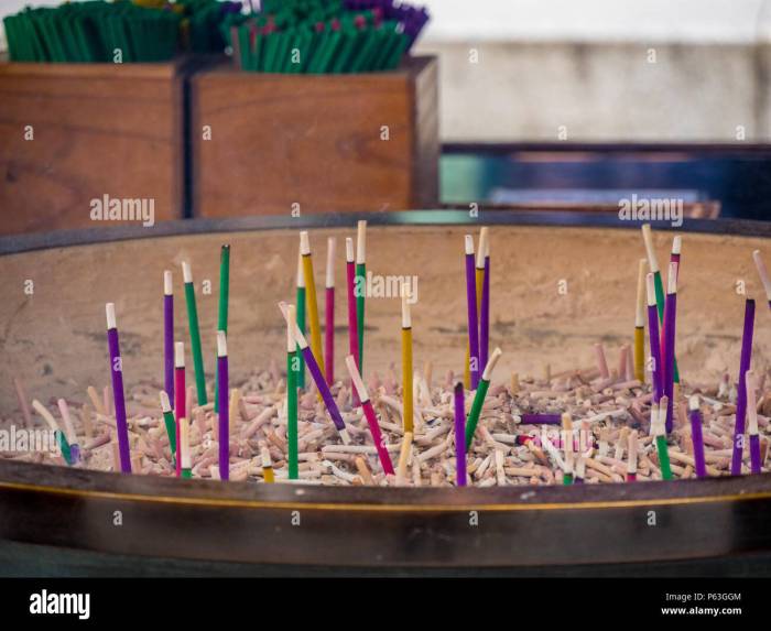 Asayu Japan All Natural Traditional Incense Sticks Japanese Cedar Wood Fragrance Scent (40gr ... Asayu Japan All Natural Traditional Incense Sticks Japanese Cedar Wood Fragrance Scent (40gr ...